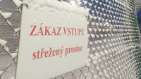věznice rýnovice tw FoBqiikWYAUpXnr